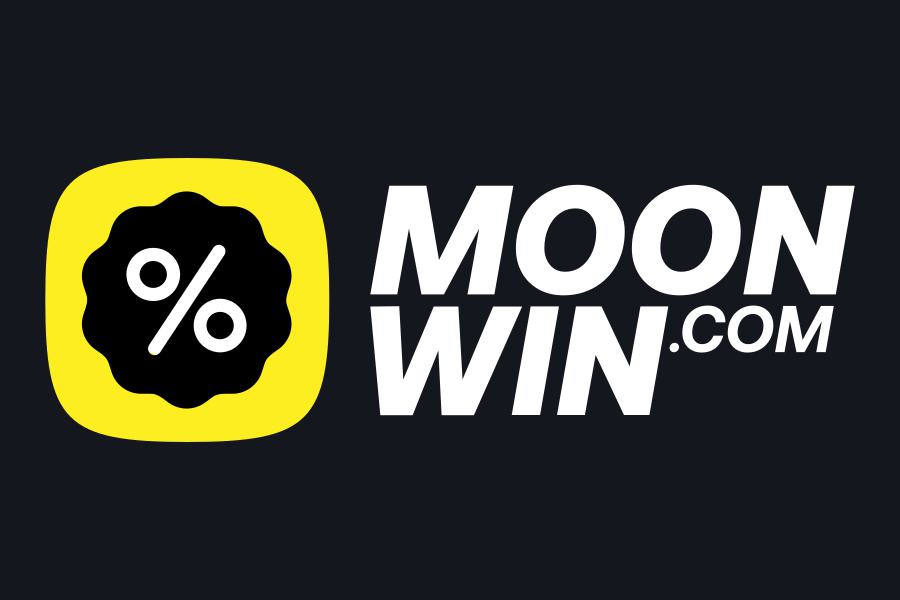 MoonWin Casino bonus