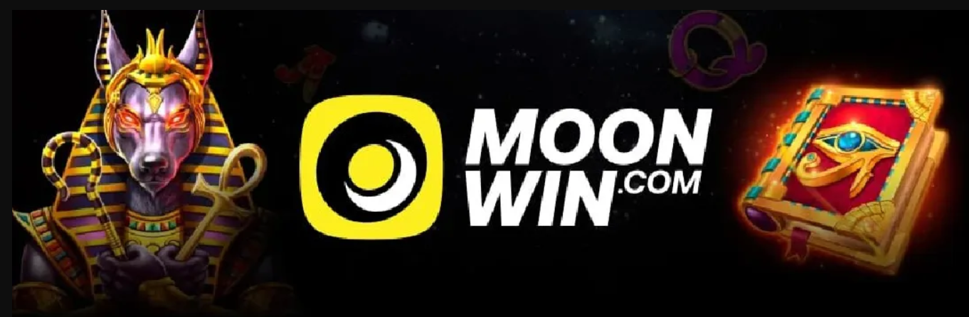 MoonWinCasino